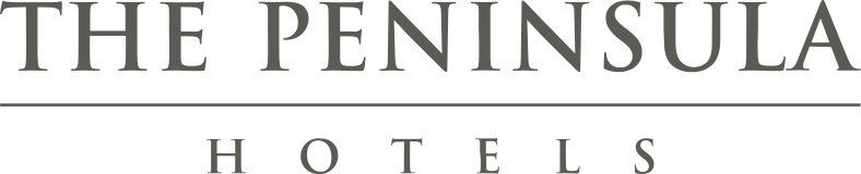 The Peninsula